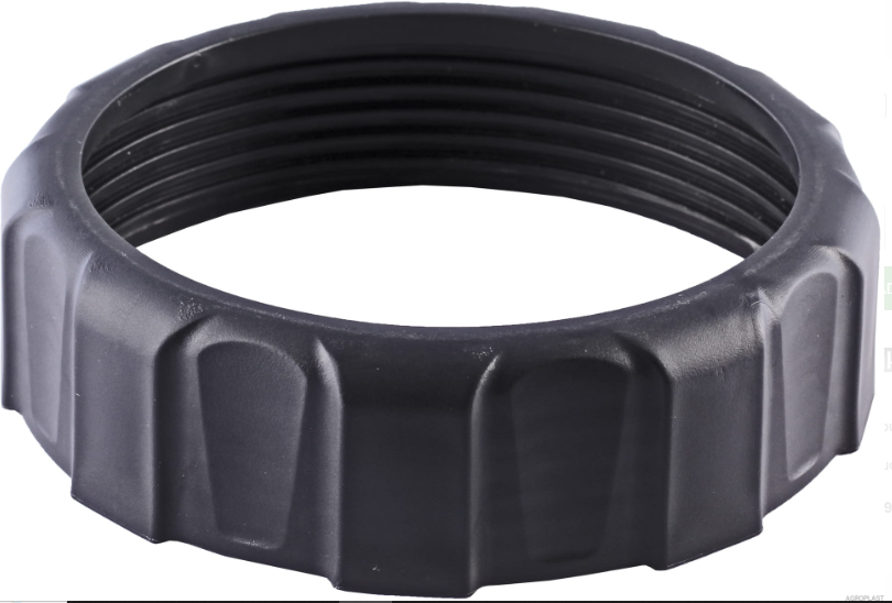 Big Filter Housing Nut – GK Agri Parts