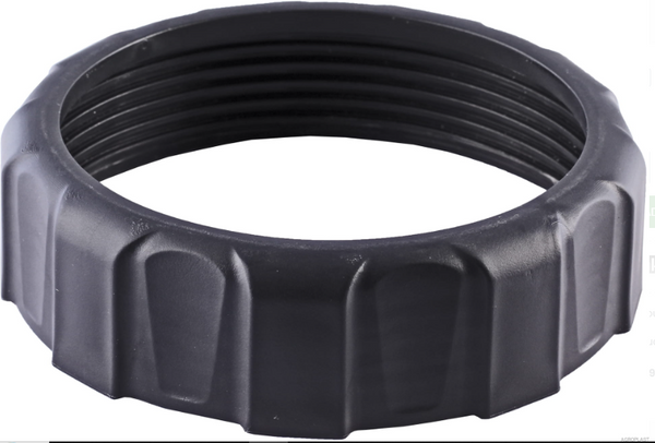 Big Filter Housing Nut