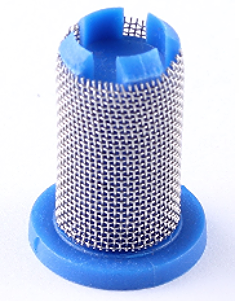 Nozzle Filter mesh 50
