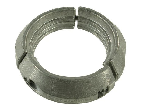 HD218126Z Storz clamp ring 101.5mm (for 4.5mm wall thickness)