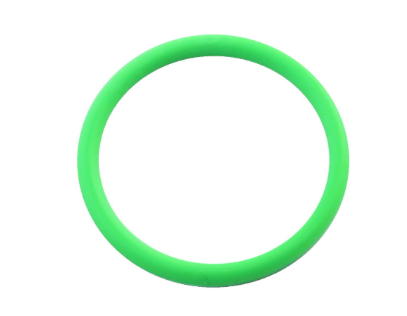 Boom Section Unit HD O Ring 38 x 3