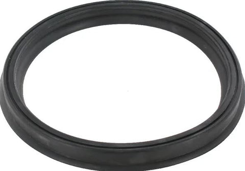 HD217084 Suction/pressure gasket Storz 125 (pawl 148mm)