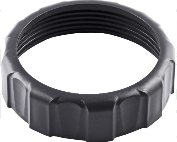 Nut For Filter Housing on Universal Control Bank