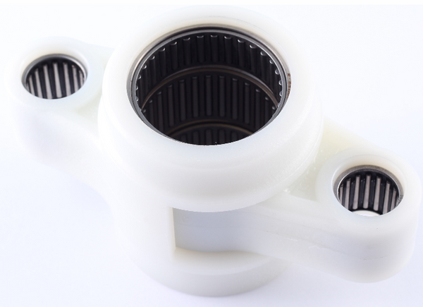 P-100 Pump Connecting Rod