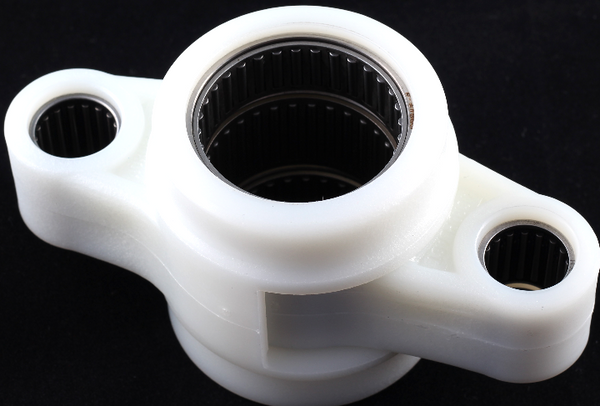 P-100 Pump Connecting Rod