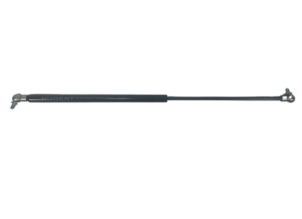 NUGENT GAS STRUT 1200N