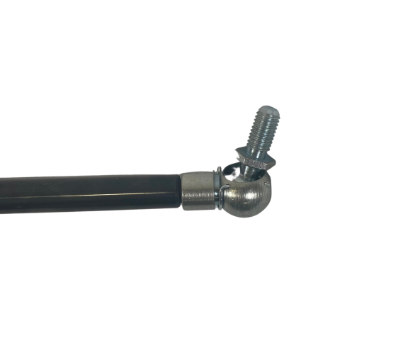NUGENT GAS STRUT 1200N