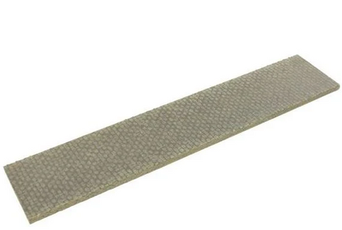 Jurop Vane  PN140 528x63x9mm