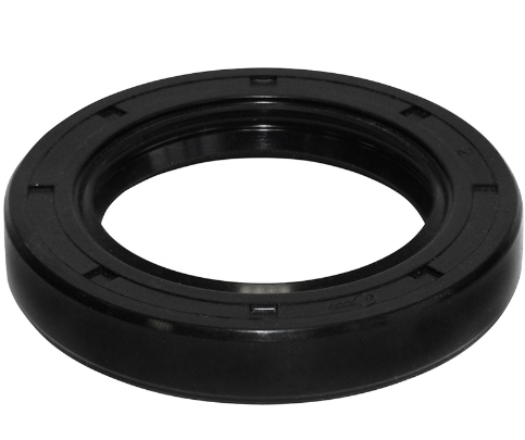 OIL SEAL 35x50x7 (Under Handle)