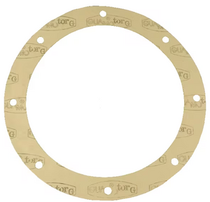 AS4 Round Gasket