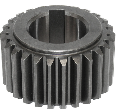 GEAR 26 TEETH