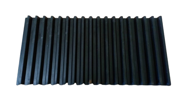 HI SPEC SLURRY MIXING PUMP SUBMERSIBLE BOTTOM BEARING