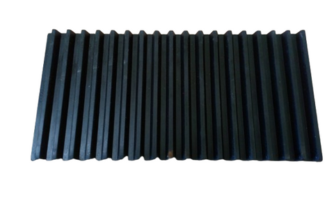 HI SPEC SLURRY MIXING PUMP SUBMERSIBLE BOTTOM BEARING