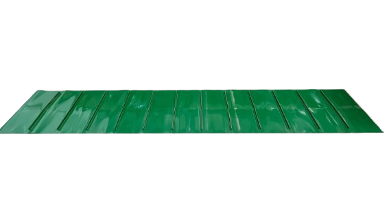 Abbey ABY-21-11-B PVC Diet Feeder BELT