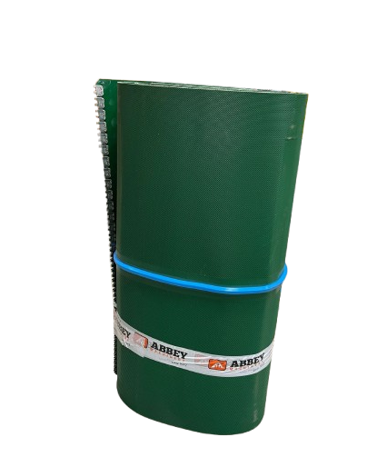 Abbey ABY-21-11-B PVC Diet Feeder BELT