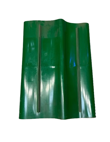 Abbey Diet Feeder ABY-21-11 PVC BELT