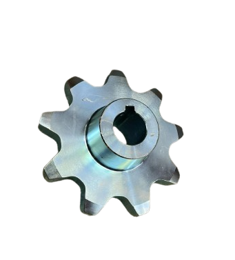 ABBEY DIET FEEDER CONVEYOR DRIVE SPROCKET