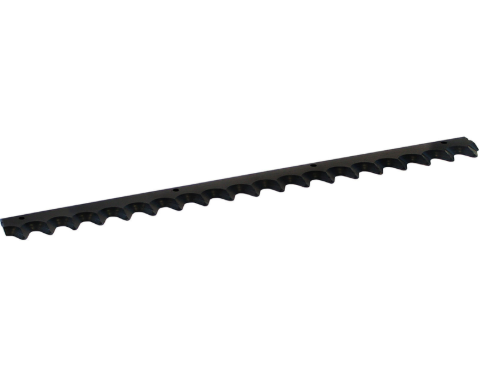 KEENAN LONG  EDGE KNIFE FOR DIET FEEDER - 80030