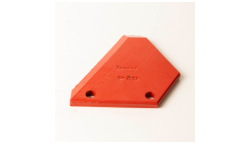 Genuine Teagle Straw Chopper Blade SC1220