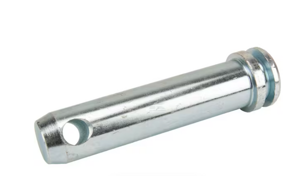 CAT 3 TOP LINK PIN 36x130MM Z336130KR