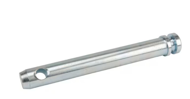 CAT 1 TOP LINK PIN 22x149MM - Z322149KR