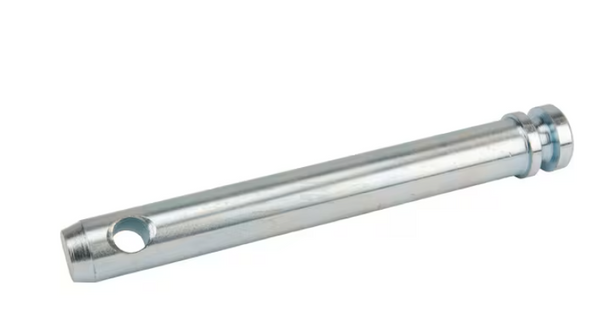 CAT 1 TOP LINK PIN 22x149MM - Z322149KR