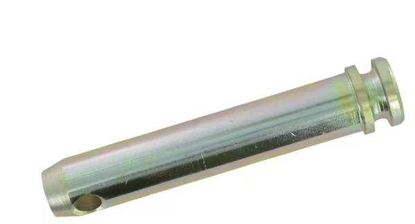 CAT 2 TOP LINK PIN  28x130mm - Z328130KR