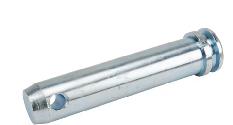 CAT 3 TOP LINK PIN 32x125mm - Z332125KR