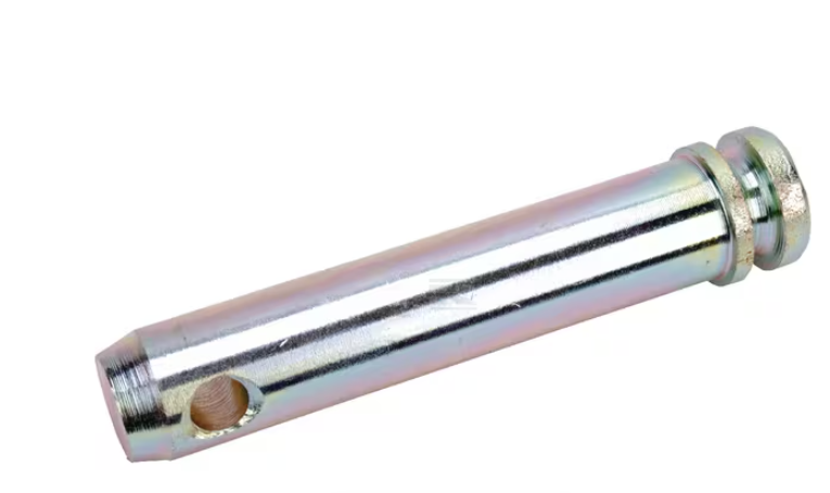 CAT 2 TOP LINK PIN 28x116mm - Z328116KR