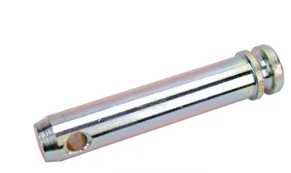 CAT 2 TOP LINK PIN 28x116mm - Z328116KR