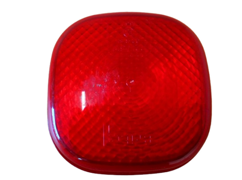 Nugent Livestock Trailer Stop/Tail Lens