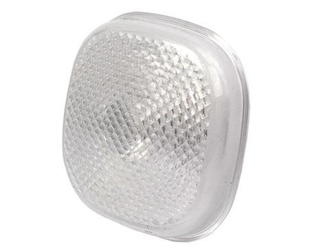 Nugent Livestock Trailer Reversing Lens