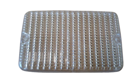 Ifor Williams Reversing Light Lens