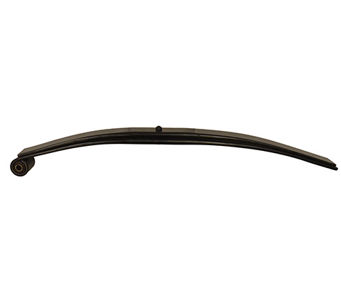 Ifor WIlliams 2 Leaf Spring C90004