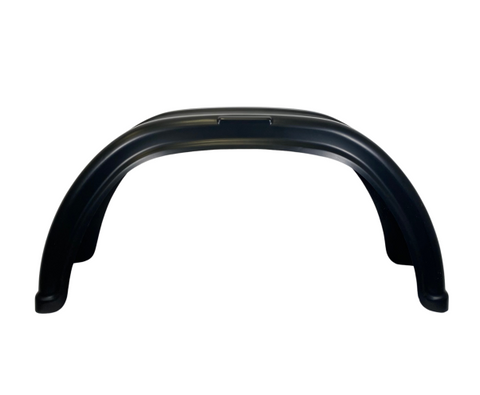 NUGENT MUDGUARD SINGLE 13" 710L X 200W X 340H