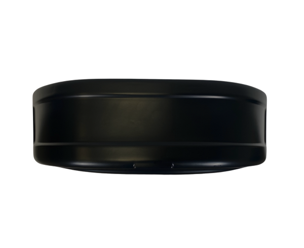 NUGENT MUDGUARD SINGLE 13" 710L X 200W X 340H