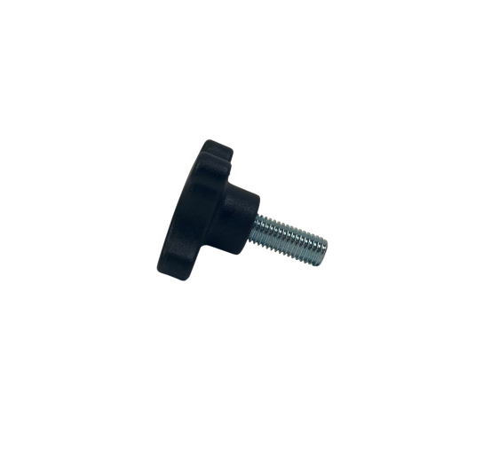 Nugent Side Fastener 12mm