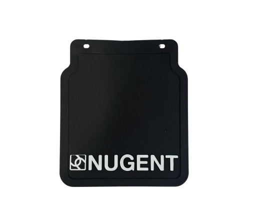Nugent MUDFLAP 200 X 230MM