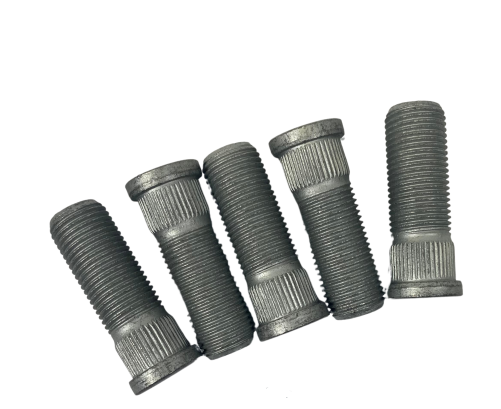 KNOTT M16 WHEEL STUD - PACK OF 5