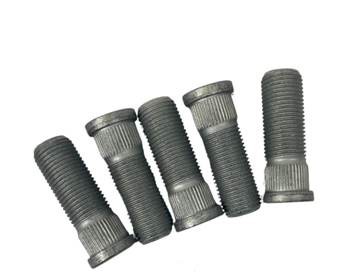 KNOTT M16 WHEEL STUD - PACK OF 5
