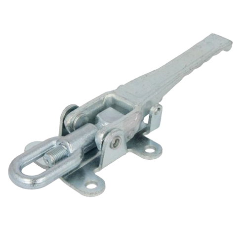 Ifor Williams Trailer Heavy Duty Latch
