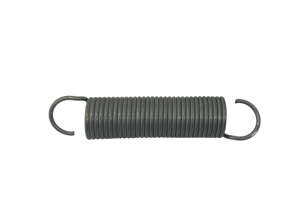 Nugent Bale Tipper Spring – GK Agri Parts