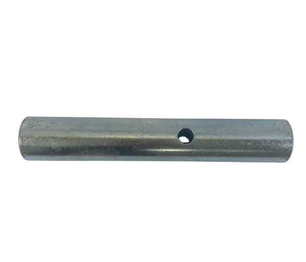 NUGENT SHEAR GRAB MAIN BACK PIN