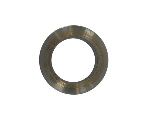 NUGENT SHEAR GRAB PIN BUSHING