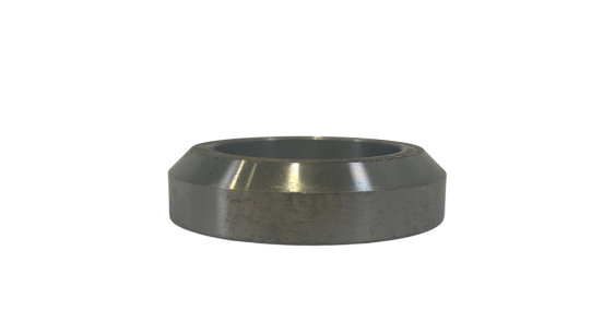 NUGENT SHEAR GRAB PIN BUSHING