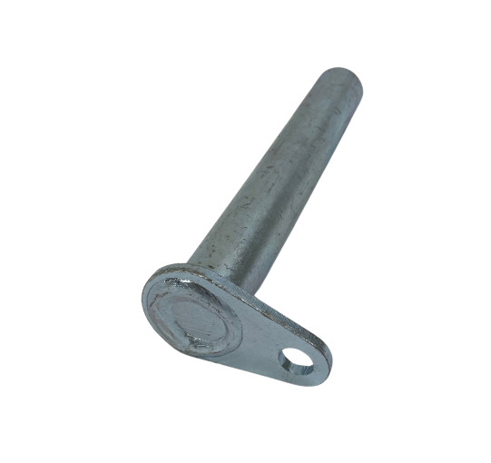 NUGENT HYDRAULIC BALE STACKER MAIN PIVOT PIN