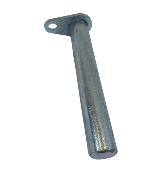 NUGENT HYDRAULIC BALE STACKER MAIN PIVOT PIN