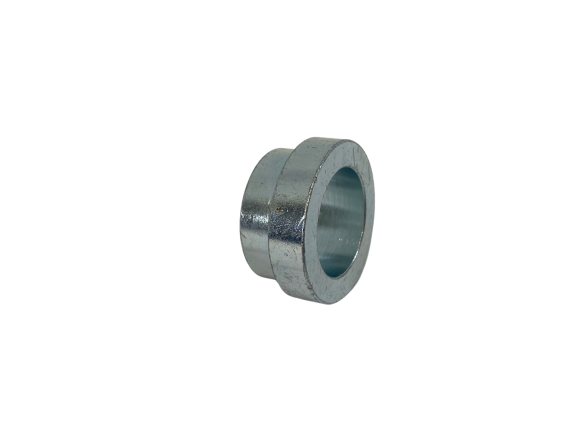 NUGENT TOPPER BLADE BUSHING