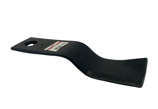 NUGENT TOPPER BLADE RH