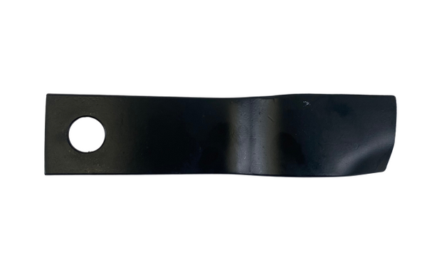 NUGENT TOPPER BLADE RH